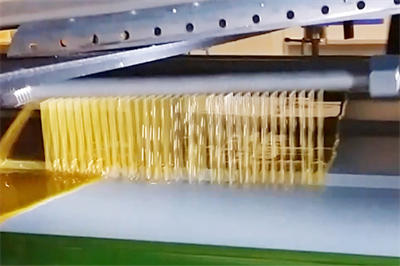 <b>聚氨酯布料系統</b>